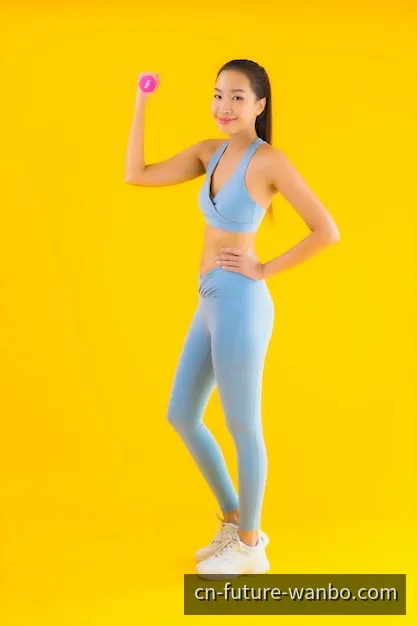 万博体育赛事高清直播画面